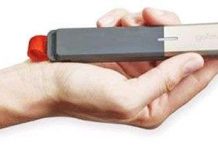 Vẫn giao tiếp dù không mạng