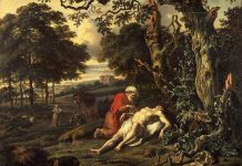 “Giải oan” cho phóng viên chụp ảnh mà không cứu người bị nạn