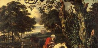 “Giải oan” cho phóng viên chụp ảnh mà không cứu người bị nạn