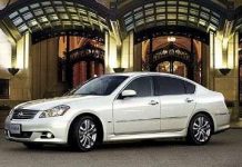 Xe hơi biết lọc mùi hôi bên ngoài Xe hơi biết lọc mùi hôi bên ngoài