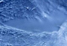 Nga đón nhận mẫu nước từ hồ Vostok thời tiền sử