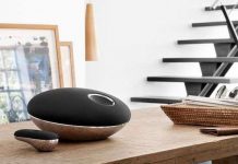 Dễ dàng biến tivi thành dàn máy karaoke