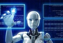 Bắt đầu lo ngại về tương lai của "trí tuệ nhân tạo"