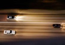 Truy đuổi tội phạm bằng sóng viba Truy đuổi tội phạm bằng sóng viba