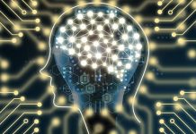 Dự án gây sốc nối não người với máy tính đã nhận hơn 27 triệu USD