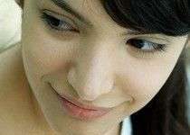 Phụ nữ đẹp nhất ở tuổi 32