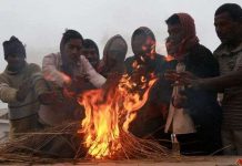 Bangladesh: Đợt lạnh kỷ lục làm 80 người thiệt mạng