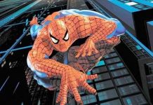 Ai cũng có thể làm... siêu nhân