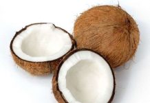 Sản xuất dầu nhờn máy bay từ dầu mỏ và dầu dừa Sản xuất dầu nhờn máy bay từ dầu mỏ và dầu dừa