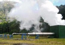 Khai thác nguồn năng lượng vô tận