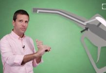 Sáng sớm mật độ xăng dầu đặc hơn, vậy có nên canh giờ đổ xăng buổi sáng không?