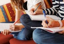 Hội chứng giới tính ảo