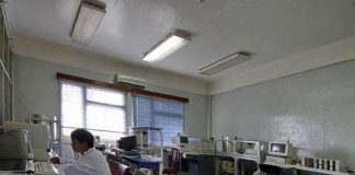 Đã có 5 điểm ở Việt Nam phát hiện đồng vị phóng xạ