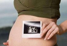 Những điều kỳ lạ về cơ thể