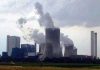 Châu Âu: 30 nhà máy điện gây ô nhiễm nhất