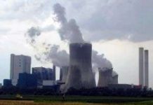 Châu Âu: 30 nhà máy điện gây ô nhiễm nhất