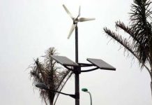 Việt Nam ‘bỏ quên’ nguồn năng lượng tái tạo Việt Nam 'bỏ quên' nguồn năng lượng tái tạo