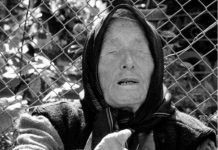 Nhà tiên tri Vanga dự đoán về phát hiện khoa học lớn năm 2018