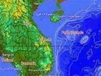 Nguy cơ sóng thần với Việt Nam sẽ rất cao?