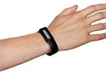 5 công cụ sinh trắc học thay thế mật khẩu trong tương lai