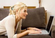 Tại sao "se duyên" trên mạng không hiệu quả?