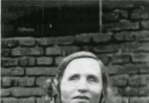 Cuộc đời và những tiên đoán huyền thoại của các nữ tiên tri nổi tiếng