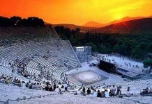 10 bí ẩn khoa học vừa được khám phá (Phần 1)