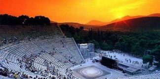 10 bí ẩn khoa học vừa được khám phá (Phần 1)