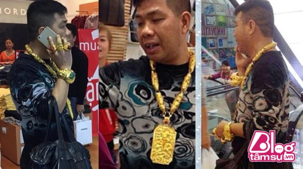 ZJP66s_14786_chamecuacon_choang-ngop-hinh-anh-nhung-dai-gia-khoe-vang-ba-dao-nhat-hanh-tinh