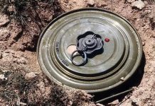 Những quan niệm sai lầm về bom, mìn mà chúng ta vẫn tưởng là đúng