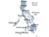 Philippines: bắt đầu sơ tán dân tránh bão Durian