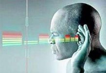 Những tiếng ồn ghê rợn nhất