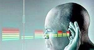 Những tiếng ồn ghê rợn nhất