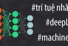 Trí tuệ nhân tạo, deep learning, machine learning là gì?