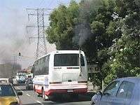 Khí bẩn gây đột quỵ