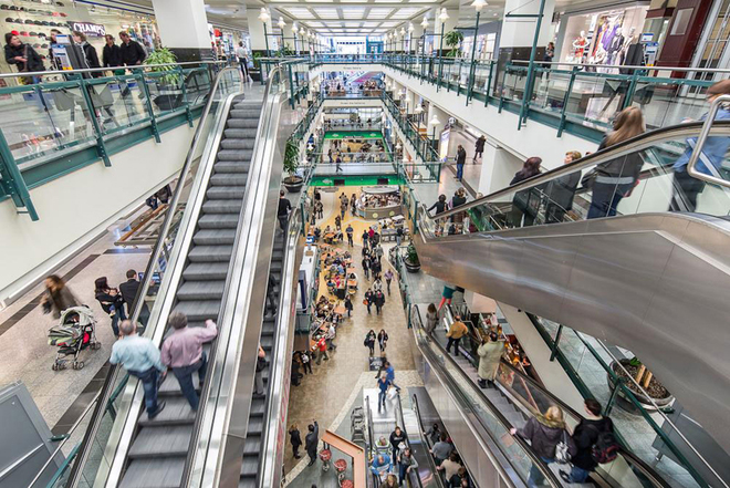 iMXt4J_14746_chamecuacon_thanh-pho-ngam-lon-nhat-the-gioi