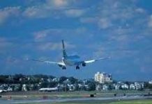 Anh sẽ không thực hiện được chỉ tiêu giảm khí thải gây hiệu ứng nhà kính