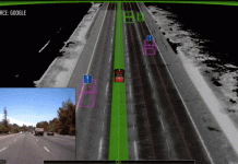 Trí tuệ nhân tạo, deep learning, machine learning là gì?