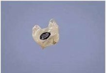 Túi ni-lông, đã tới lúc giã biệt?