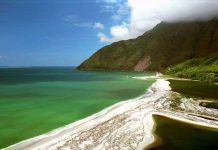 20 năm nữa sẽ tìm thấy người ngoài hành tinh? Bí mật về cột trụ xi măng thời tiền sử