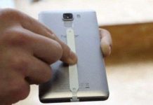 Ra mắt "siêu sạc" có thể sạc không dây cho mọi thiết bị