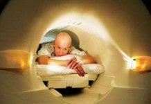 Thiết bị xét nghiệm ung thư vú mới