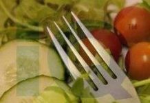 Trẻ có chỉ số IQ cao có thiên hướng trở thành người ăn chay