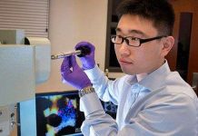 Nguyên nhân tuổi thọ pin Li-ion giảm dần sau khi sử dụng