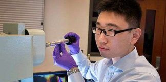 Nguyên nhân tuổi thọ pin Li-ion giảm dần sau khi sử dụng