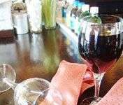 Thời trang cao cấp “bắt tay” công nghệ cao