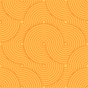 orange_pattern