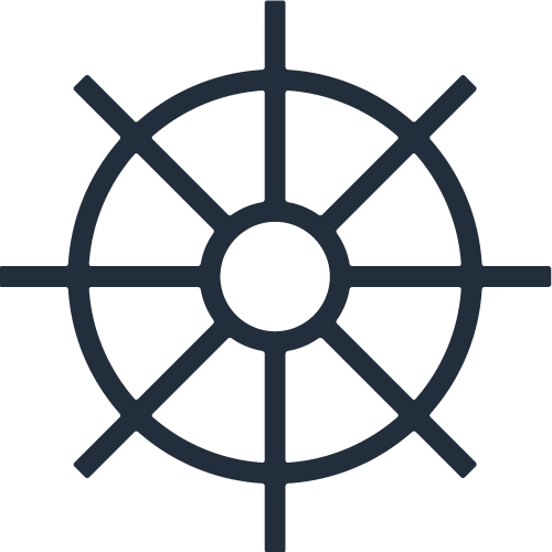 wheel-logo