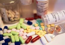 Bệnh giang mai là gì? Triệu chứng & Điều trị No alt text provided for this image