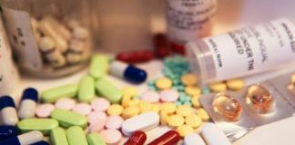 No alt text provided for this image